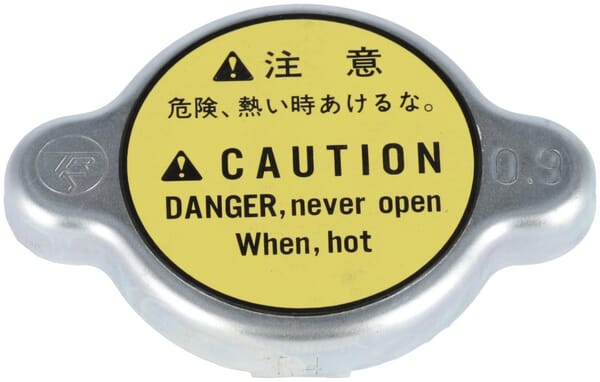BPA000346967