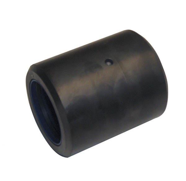 BPA000337963