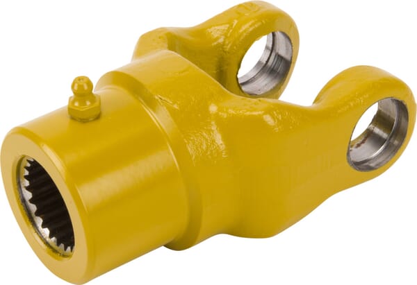 BPA000034528