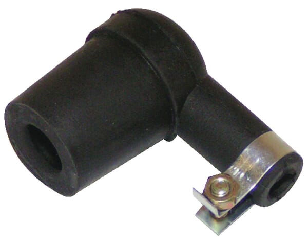 BPA000272594