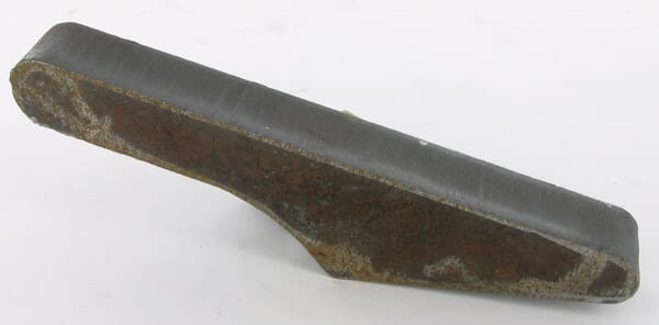 BPA000365534