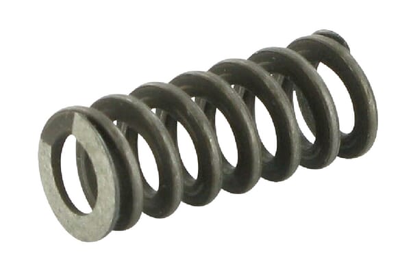 BPA000039658
