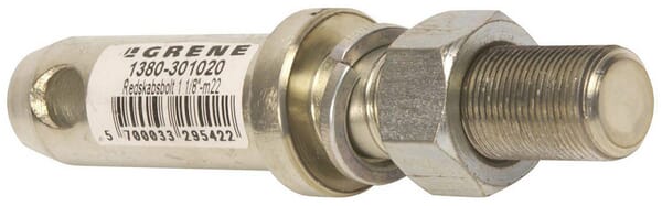 BPA000045136