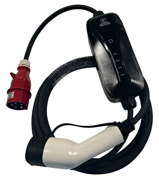 BPA000268215