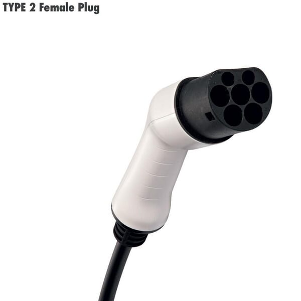 BPA000268215