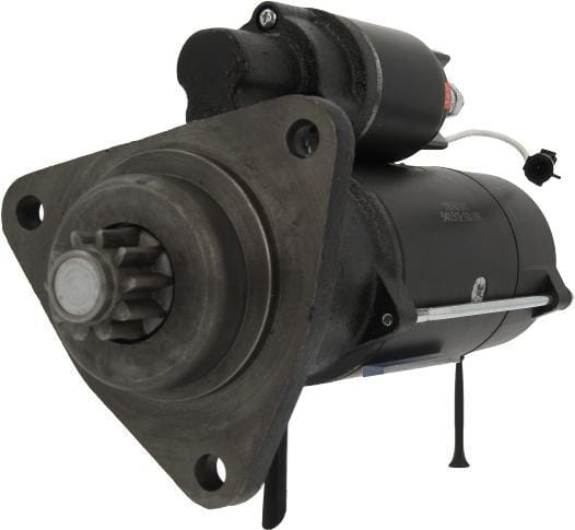 BPA000363907