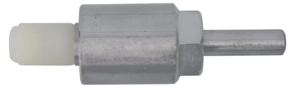 BPA000052776