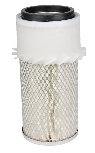 BPA000332846