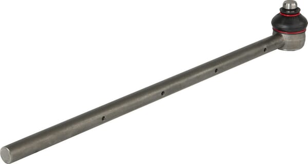 BPA000360762