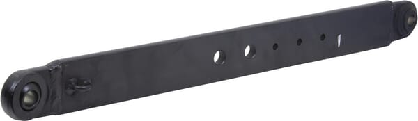 BPA000019173