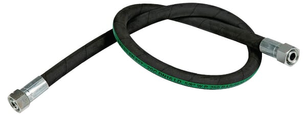 BPA000235195