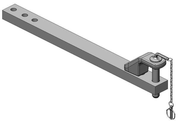 BPA000031193