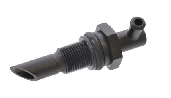 BPA000261963