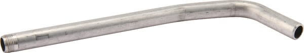 BPA000070987