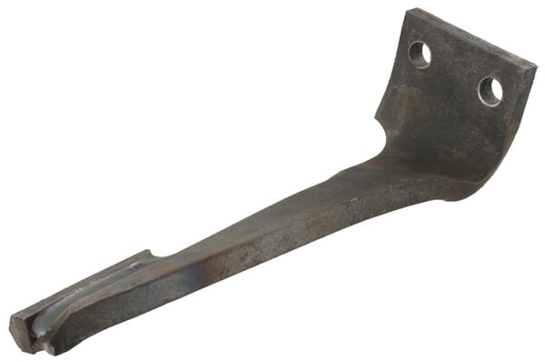 BPA000297936