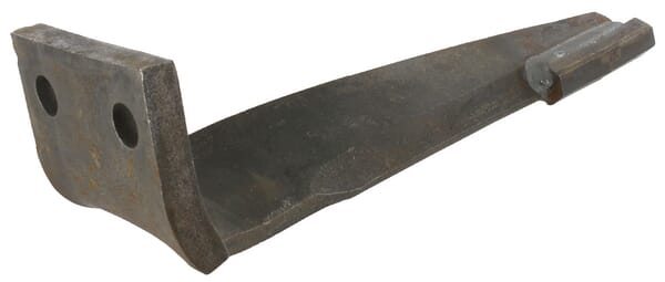 BPA000297936