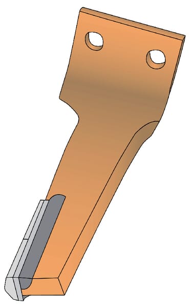 BPA000297936