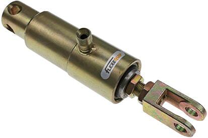 BPA000378263