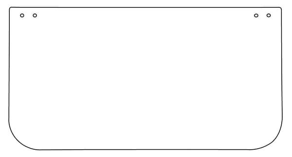 BPA000254338