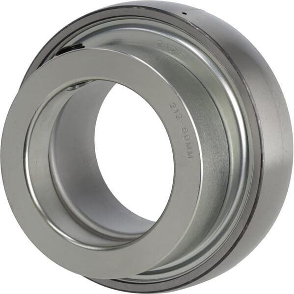 BPA000398219