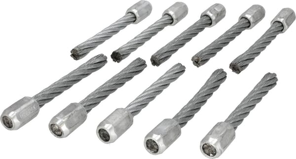 BPA000264558