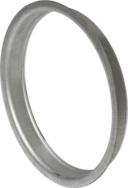 BPA000387074