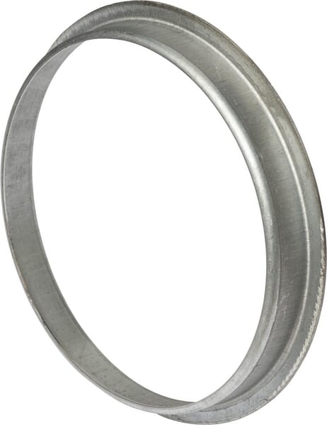 BPA000387074