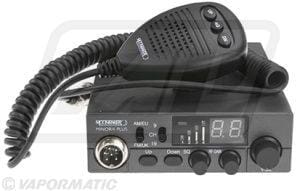 BPA000380045