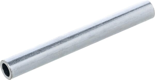 BPA000032664