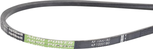 BPA000227934