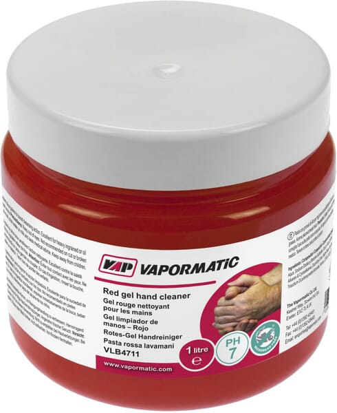BPA000381515