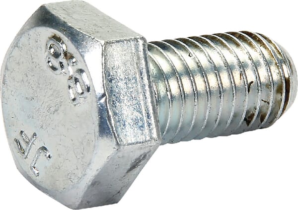 BPA000004454