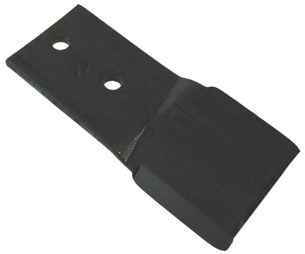 BPA000244810