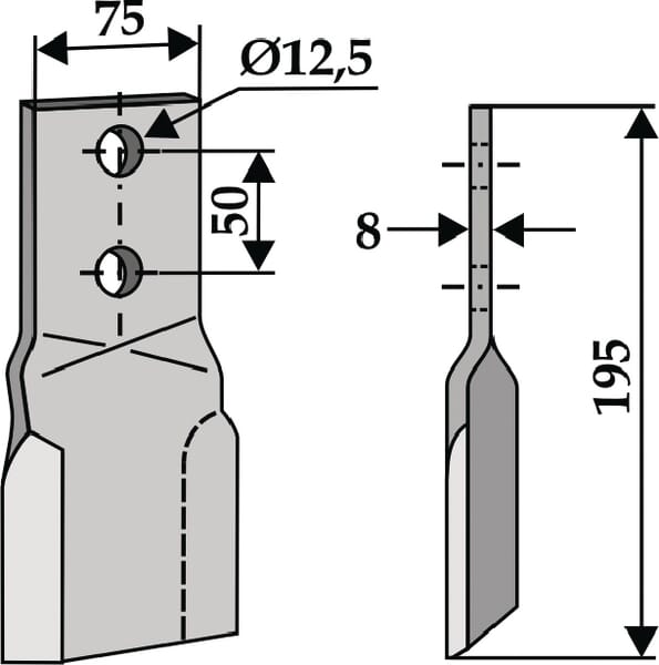 BPA000244810