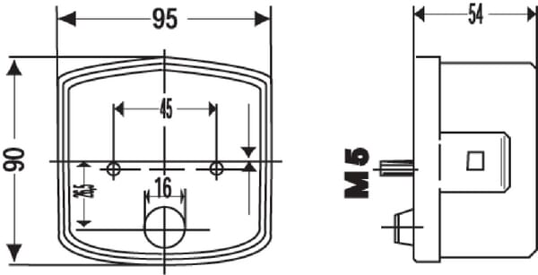 BPA000083682