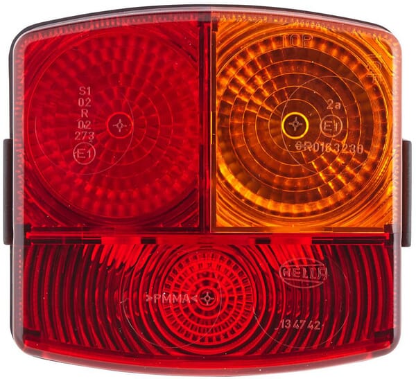 BPA000083682