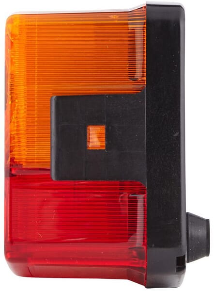 BPA000083682