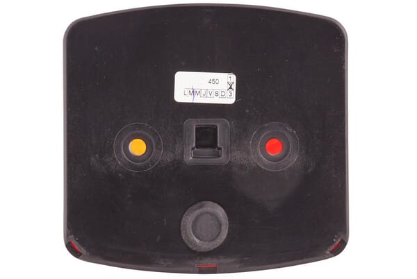 BPA000083682