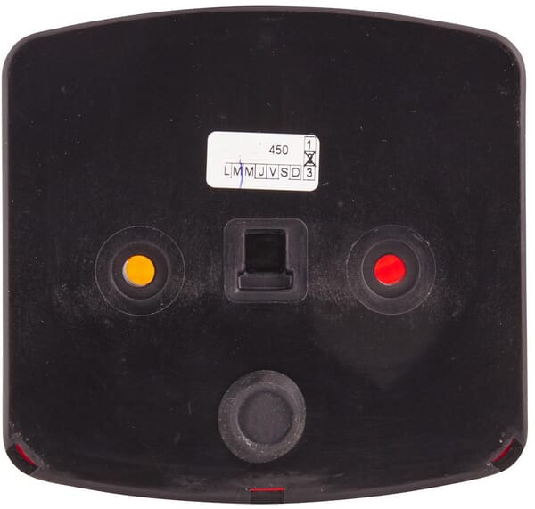 BPA000083682