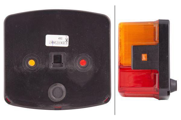 BPA000083682
