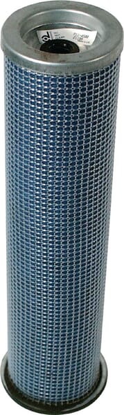 Donaldson Air filter inner P114500