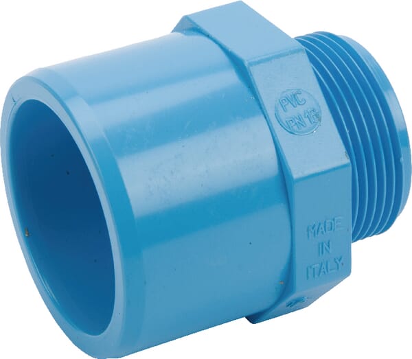 BPA000342109