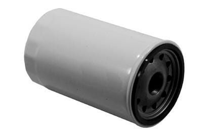 BPA000391940