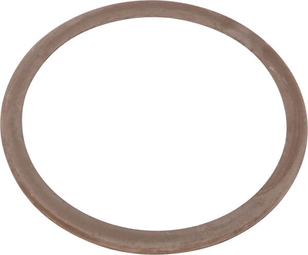 BPA000133235