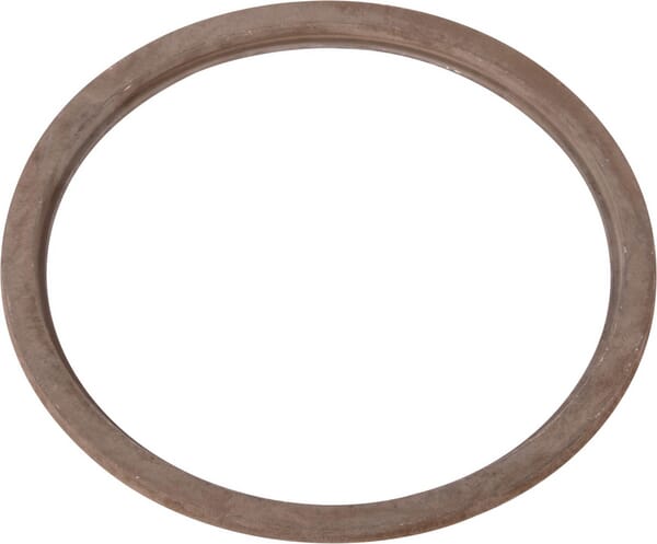 BPA000133235