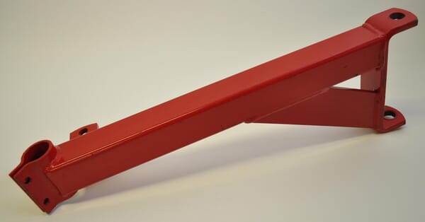BPA000027276