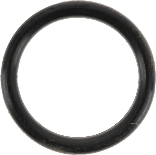 BPA000012779
