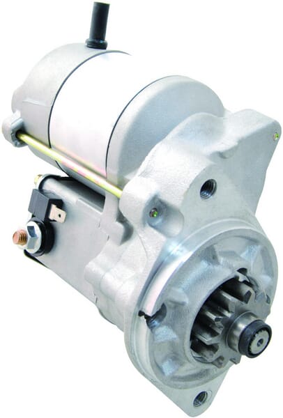BPA000363971