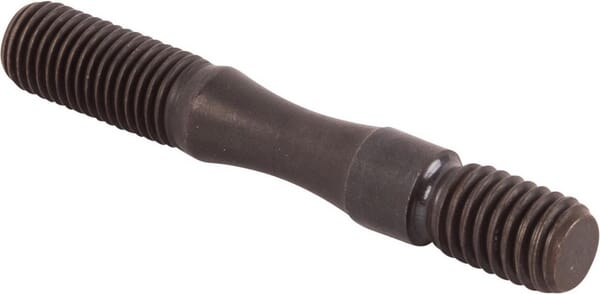 BPA000065956