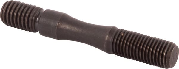 BPA000065956